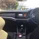 Skoda Octavia Hatchback (20 on) 1.5 TSI SE Technology 5d For Sale - Right Car Beverley, Beverley