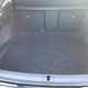 Skoda Octavia Hatchback (20 on) 1.5 TSI SE Technology 5d For Sale - Right Car Beverley, Beverley