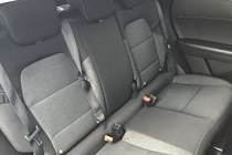 Renault Captur (20 on) 1.0 TCE 90 Iconic 5d For Sale - Right Car Beverley, Beverley
