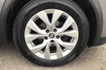Renault Captur (20 on) 1.0 TCE 90 Iconic 5d For Sale - Right Car Beverley, Beverley