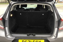 Renault Captur (20 on) 1.0 TCE 90 Iconic 5d For Sale - Right Car Beverley, Beverley