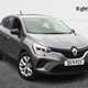 Renault Captur (20 on) 1.0 TCE 90 Iconic 5d For Sale - Right Car Beverley, Beverley