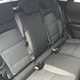 Renault Captur (20 on) 1.0 TCE 90 Iconic 5d For Sale - Right Car Beverley, Beverley