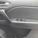 Renault Captur (20 on) 1.0 TCE 90 Iconic 5d For Sale - Right Car Beverley, Beverley