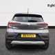Renault Captur (20 on) 1.0 TCE 90 Iconic 5d For Sale - Right Car Beverley, Beverley