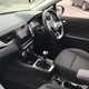 Renault Captur (20 on) 1.0 TCE 90 Iconic 5d For Sale - Right Car Beverley, Beverley