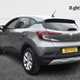 Renault Captur (20 on) 1.0 TCE 90 Iconic 5d For Sale - Right Car Beverley, Beverley