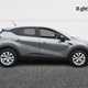 Renault Captur (20 on) 1.0 TCE 90 Iconic 5d For Sale - Right Car Beverley, Beverley