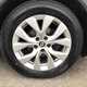 Renault Captur (20 on) 1.0 TCE 90 Iconic 5d For Sale - Right Car Beverley, Beverley
