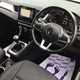 Renault Captur (20 on) 1.0 TCE 90 Iconic 5d For Sale - Right Car Beverley, Beverley