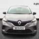 Renault Captur (20 on) 1.0 TCE 90 Iconic 5d For Sale - Right Car Beverley, Beverley
