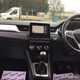 Renault Captur (20 on) 1.0 TCE 90 Iconic 5d For Sale - Right Car Beverley, Beverley
