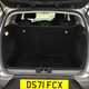 Renault Captur (20 on) 1.0 TCE 90 Iconic 5d For Sale - Right Car Beverley, Beverley