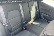 Renault Clio Hatchback (19 on) 1.0 TCe 90 Evolution 5dr For Sale - Right Car Hull, Hull