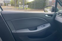 Renault Clio Hatchback (19 on) 1.0 TCe 90 Evolution 5dr For Sale - Right Car Hull, Hull