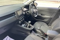 Renault Clio Hatchback (19 on) 1.0 TCe 90 Evolution 5dr For Sale - Right Car Hull, Hull
