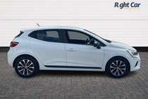Renault Clio Hatchback (19 on) 1.0 TCe 90 Evolution 5dr For Sale - Right Car Hull, Hull