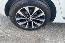 Renault Clio Hatchback (19 on) 1.0 TCe 90 Evolution 5dr For Sale - Right Car Hull, Hull