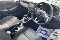 Renault Clio Hatchback (19 on) 1.0 TCe 90 Evolution 5dr For Sale - Right Car Hull, Hull