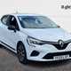 Renault Clio Hatchback (19 on) 1.0 TCe 90 Evolution 5dr For Sale - Right Car Hull, Hull
