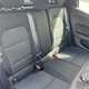 Renault Clio Hatchback (19 on) 1.0 TCe 90 Evolution 5dr For Sale - Right Car Hull, Hull