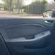 Renault Clio Hatchback (19 on) 1.0 TCe 90 Evolution 5dr For Sale - Right Car Hull, Hull
