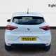 Renault Clio Hatchback (19 on) 1.0 TCe 90 Evolution 5dr For Sale - Right Car Hull, Hull