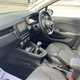 Renault Clio Hatchback (19 on) 1.0 TCe 90 Evolution 5dr For Sale - Right Car Hull, Hull