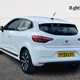 Renault Clio Hatchback (19 on) 1.0 TCe 90 Evolution 5dr For Sale - Right Car Hull, Hull