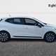 Renault Clio Hatchback (19 on) 1.0 TCe 90 Evolution 5dr For Sale - Right Car Hull, Hull
