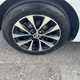 Renault Clio Hatchback (19 on) 1.0 TCe 90 Evolution 5dr For Sale - Right Car Hull, Hull