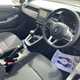 Renault Clio Hatchback (19 on) 1.0 TCe 90 Evolution 5dr For Sale - Right Car Hull, Hull