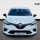 Renault Clio Hatchback (19 on) 1.0 TCe 90 Evolution 5dr For Sale - Right Car Hull, Hull