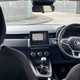 Renault Clio Hatchback (19 on) 1.0 TCe 90 Evolution 5dr For Sale - Right Car Hull, Hull