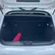Renault Clio Hatchback (19 on) 1.0 TCe 90 Evolution 5dr For Sale - Right Car Hull, Hull
