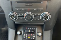 Land Rover Discovery (04-17) 3.0 SDV6 (255bhp) XS 5d Auto For Sale - Chipro Car Company Ltd, Chipperfield