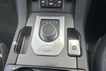 Land Rover Discovery (04-17) 3.0 SDV6 (255bhp) XS 5d Auto For Sale - Chipro Car Company Ltd, Chipperfield