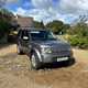 Land Rover Discovery (04-17) 3.0 SDV6 (255bhp) XS 5d Auto For Sale - Chipro Car Company Ltd, Chipperfield
