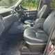 Land Rover Discovery (04-17) 3.0 SDV6 (255bhp) XS 5d Auto For Sale - Chipro Car Company Ltd, Chipperfield