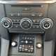 Land Rover Discovery (04-17) 3.0 SDV6 (255bhp) XS 5d Auto For Sale - Chipro Car Company Ltd, Chipperfield
