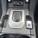 Land Rover Discovery (04-17) 3.0 SDV6 (255bhp) XS 5d Auto For Sale - Chipro Car Company Ltd, Chipperfield