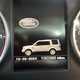 Land Rover Discovery (04-17) 3.0 SDV6 (255bhp) XS 5d Auto For Sale - Chipro Car Company Ltd, Chipperfield
