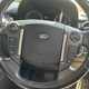 Land Rover Discovery (04-17) 3.0 SDV6 (255bhp) XS 5d Auto For Sale - Chipro Car Company Ltd, Chipperfield
