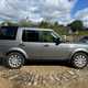Land Rover Discovery (04-17) 3.0 SDV6 (255bhp) XS 5d Auto For Sale - Chipro Car Company Ltd, Chipperfield