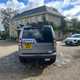 Land Rover Discovery (04-17) 3.0 SDV6 (255bhp) XS 5d Auto For Sale - Chipro Car Company Ltd, Chipperfield