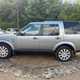 Land Rover Discovery (04-17) 3.0 SDV6 (255bhp) XS 5d Auto For Sale - Chipro Car Company Ltd, Chipperfield