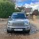 Land Rover Discovery (04-17) 3.0 SDV6 (255bhp) XS 5d Auto For Sale - Chipro Car Company Ltd, Chipperfield