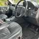 Land Rover Discovery (04-17) 3.0 SDV6 (255bhp) XS 5d Auto For Sale - Chipro Car Company Ltd, Chipperfield