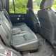 Land Rover Discovery (04-17) 3.0 SDV6 (255bhp) XS 5d Auto For Sale - Chipro Car Company Ltd, Chipperfield