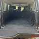 Land Rover Discovery (04-17) 3.0 SDV6 (255bhp) XS 5d Auto For Sale - Chipro Car Company Ltd, Chipperfield